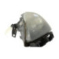 Optique avant principal gauche (feux)(phare) RENAULT SCENIC 3
