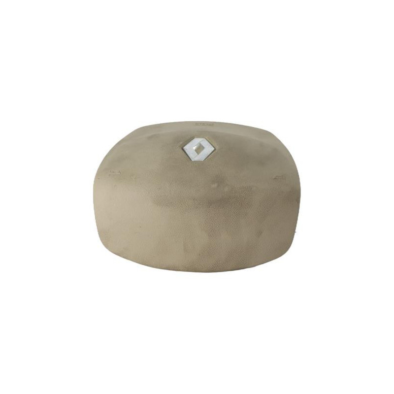 Air bag conducteur RENAULT SCENIC 3