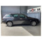 Alternateur ALFA ROMEO 156