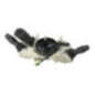 Com (Bloc Contacteur Tournant+Commodo Essuie Glace+Commodo Phare) RENAULT SCENIC 3