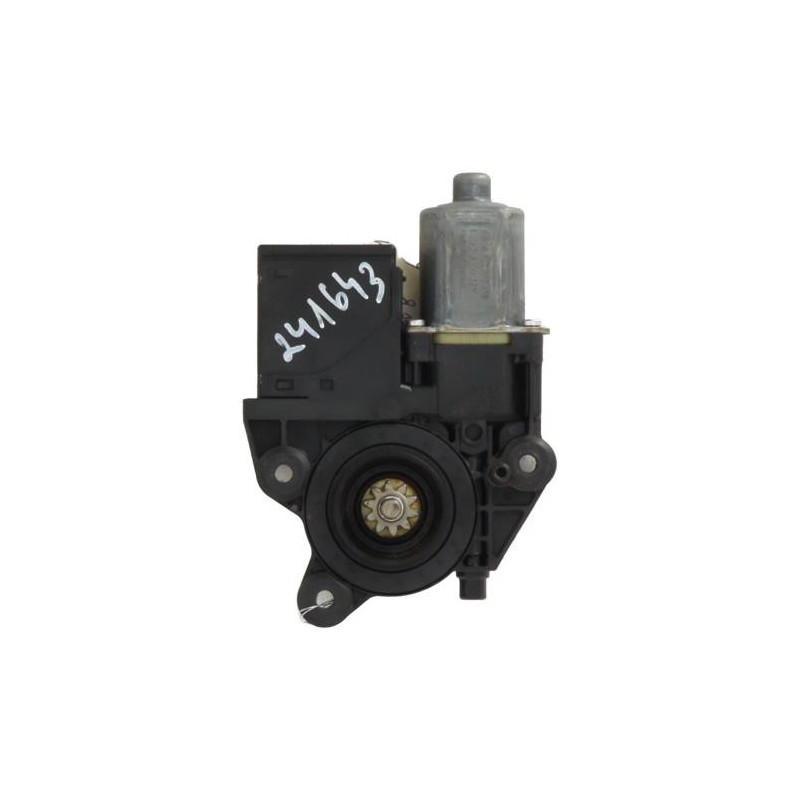 Moteur leve vitre avant droit RENAULT SCENIC 3