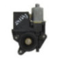 Moteur leve vitre avant droit RENAULT SCENIC 3