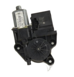Moteur leve vitre avant droit RENAULT SCENIC 3