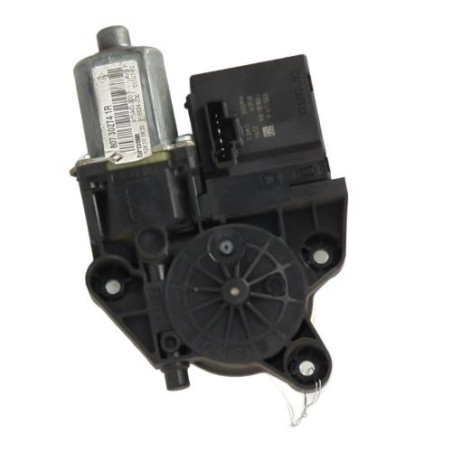 Moteur leve vitre avant droit RENAULT SCENIC 3
