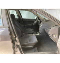 Mastervac ALFA ROMEO 156 Photo n°5