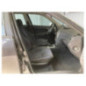Mastervac ALFA ROMEO 156