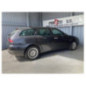 Radiateur eau ALFA ROMEO 156