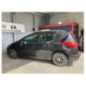 Aile avant droit PEUGEOT 207