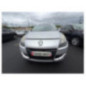 Moteur RENAULT SCENIC 3