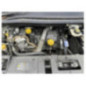 Moteur RENAULT SCENIC 3