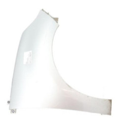 Aile avant droit RENAULT SCENIC 3 Photo n°1