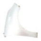 Aile avant droit RENAULT SCENIC 3