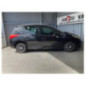 Commande chauffage PEUGEOT 207