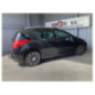 Commande chauffage PEUGEOT 207
