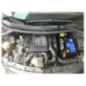 Commande chauffage PEUGEOT 207