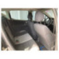Compteur PEUGEOT 207