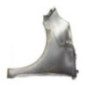 Aile avant droit RENAULT SCENIC 3