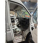 Pedalier FIAT DUCATO 3