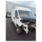 Pedalier FIAT DUCATO 3