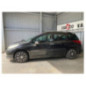 Siege avant gauche PEUGEOT 207