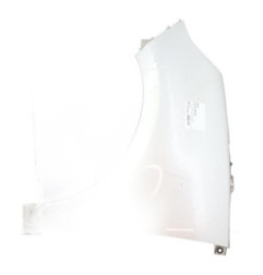 Aile avant gauche RENAULT SCENIC 3 Photo n°1