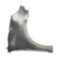 Aile avant gauche RENAULT SCENIC 3