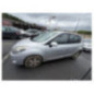 Aile avant gauche RENAULT SCENIC 3