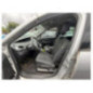 Aile avant gauche RENAULT SCENIC 3