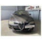 Commande chauffage ALFA ROMEO 156