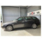 Commande chauffage ALFA ROMEO 156