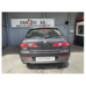 Commande chauffage ALFA ROMEO 156