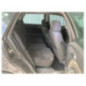 Compteur ALFA ROMEO 156