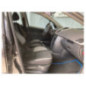 Mastervac PEUGEOT 207