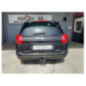 Mastervac PEUGEOT 207