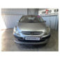 Commande chauffage PEUGEOT 307