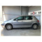 Commande chauffage PEUGEOT 307