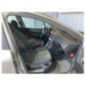 Commande chauffage PEUGEOT 307
