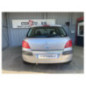 Commande chauffage PEUGEOT 307