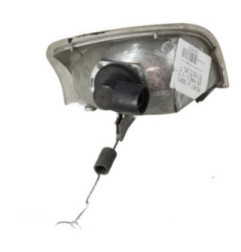 Optique avant secondaire droit (feux)(clignotant) PEUGEOT 405 Photo n°5