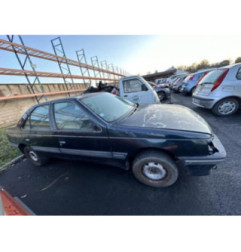 Optique avant secondaire droit (feux)(clignotant) PEUGEOT 405 Photo n°13