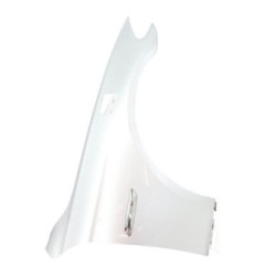 Aile avant droit BMW SERIE 5 F10 Photo n°1