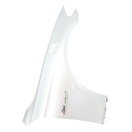 Aile avant droit BMW SERIE 5 F10 Photo n°1