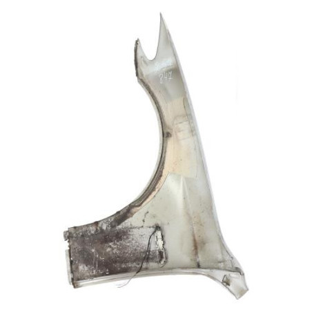 Aile avant droit BMW SERIE 5 F10