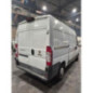 Colonne de direction FIAT DUCATO 3