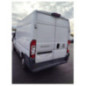 Resistance chauffage FIAT DUCATO 3