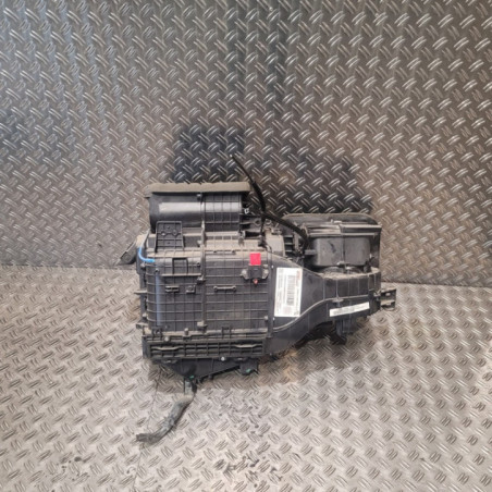 Bloc chauffage FIAT DUCATO 3 Photo n°1