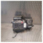 Bloc chauffage FIAT DUCATO 3
