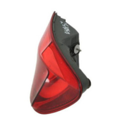 Feu arriere principal droit (feux) BMW SERIE 5 F10