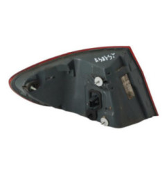 Feu arriere principal droit (feux) BMW SERIE 5 F10 Photo n°3