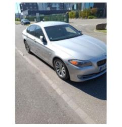 Feu arriere principal droit (feux) BMW SERIE 5 F10 Photo n°6